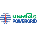 Power Grid Logo